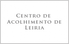 Centro de Acolhimento de Leiria